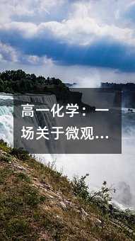 ��һ���W��һ���P��΢�^���������ͻ��