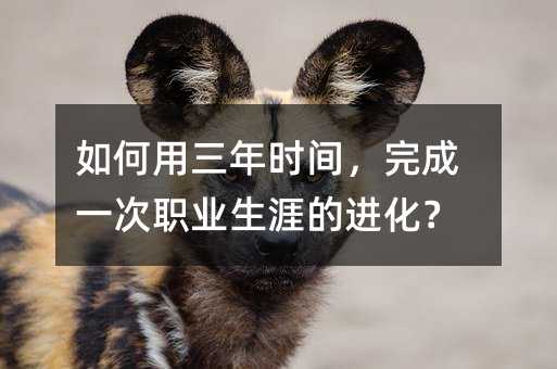 ���������r�g�����һ���I���ĵ��M����