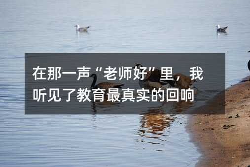 ����һ���ώ��á������� Ҋ�˽������挍�Ļ��