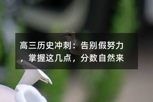 �����vʷ�_�̣���e��Ŭ���������@���c����?j��n)?sh��)��Ȼ��