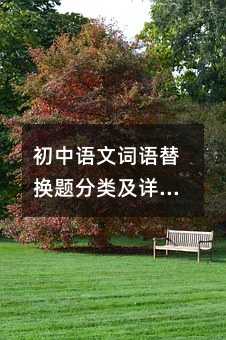 �����Z���~�Z��Q�}���Ԕ���������ČWɫ�����P���~�Z��Q