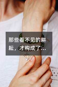 ��Щ����Ҋ�ĸ��ţ��Ř�(g��u)���˽�����ȫ������