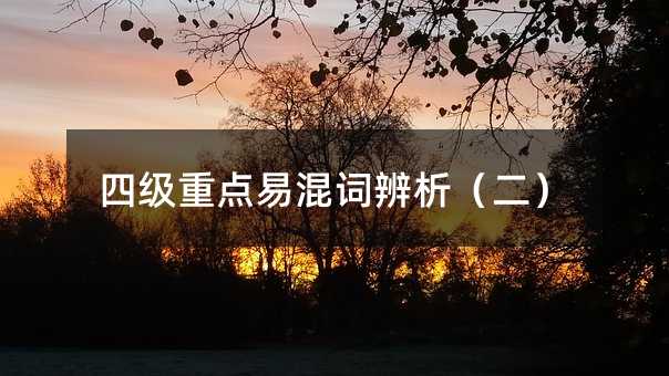 �ļ����c�׻��~����������