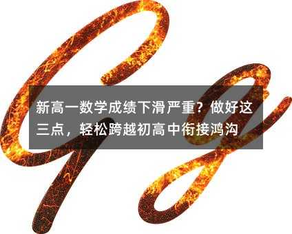 �¸�һ���W�ɿ��»����أ������@���c���p�ɿ�Խ������㕽�����