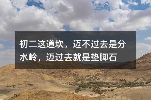 �����@�������~���^ȥ�Ƿ�ˮ�X���~�^ȥ���ǉ|�_ʯ