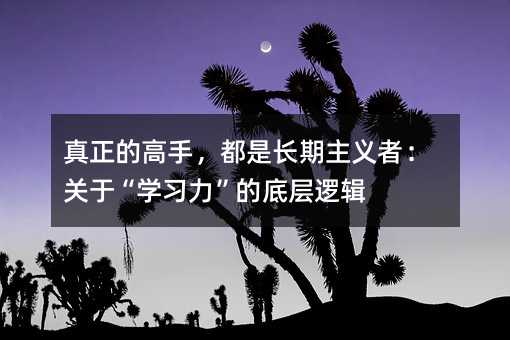 �����ĸ��֣������L�����x�ߣ��P�ڡ��W�������ĵ׌�߉݋