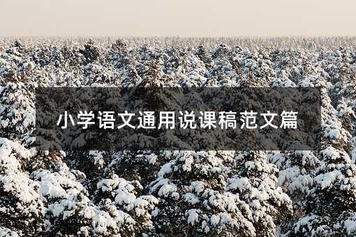 С�W�Z��ͨ���f�n�巶��ƪ