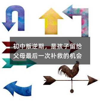 ���������ڣ��Ǻ������o��ĸ���һ���a�ȵęC��