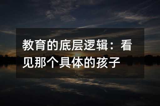 �����ĵ׌�߉݋����Ҋ�ǂ����w�ĺ���