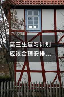 ����������Ӌ����ԓ�������ŕr�g