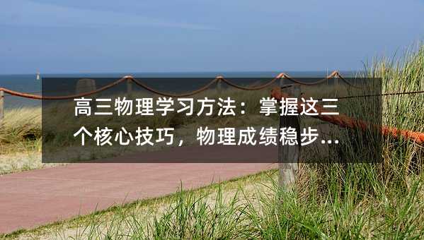 ��������W(xu��)��(x��)�����������@����(g��)���ļ��ɣ������ɿ�(j��)��(w��n)������