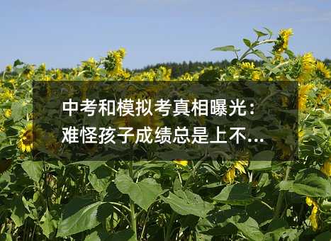 �п���ģ�M�������ع⣺�y�ֺ��ӳɿ������ϲ�ȥ��