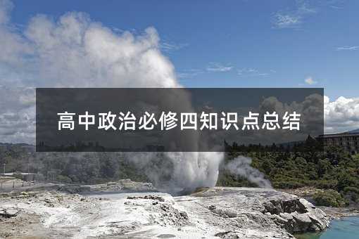 �������α�����֪�R�c���Y