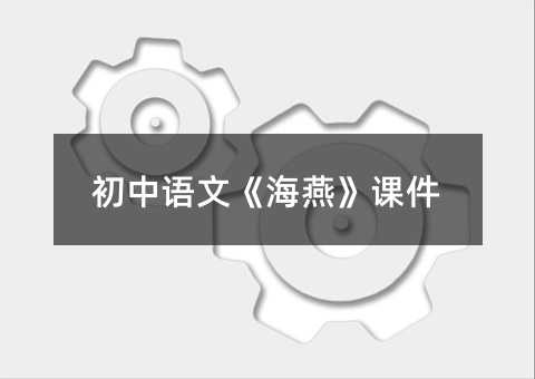 �����Z�ġ����ࡷ�n��