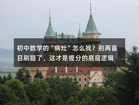 ���Д��W�ġ������ô�����e��äĿˢ�}�ˣ��@������ֵĵ׌�߉݋