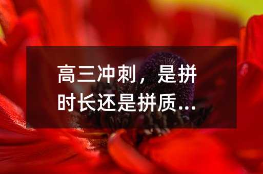 �����_�̣���ƴ�r�L߀��ƴ�|����