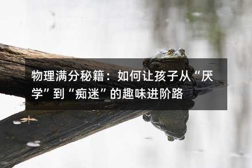 ����M���ؼ������׌���ӏġ����W�������V�ԡ���Ȥζ�M�A·