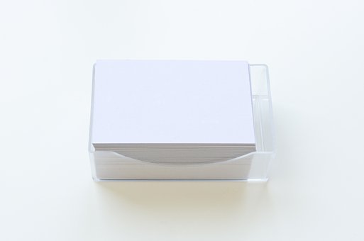 2011��ȫ�����ظ߿����˔����ȡ�ʅR��