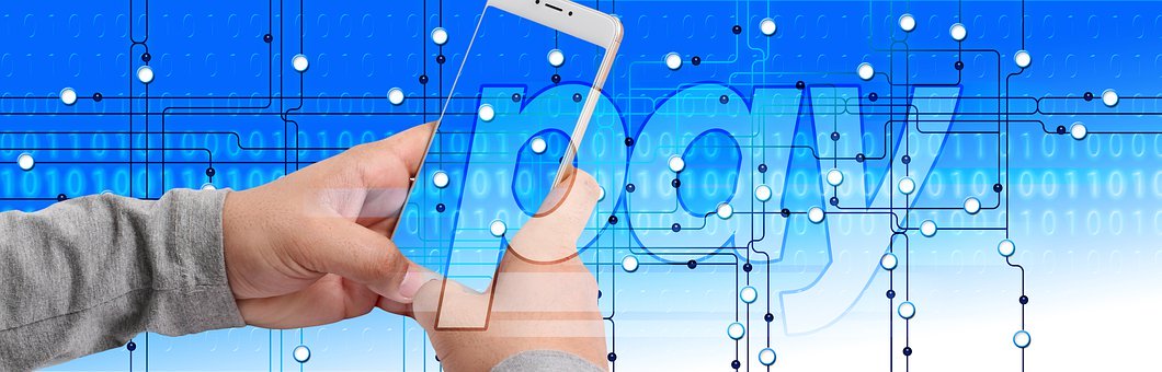 ��˼����Խ���sԽ�ã��Ї��W����Ҋ���Ĵ��`�^