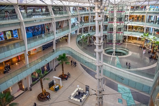 ���Ĳ���������������ĩ��ԇ�ɿ�