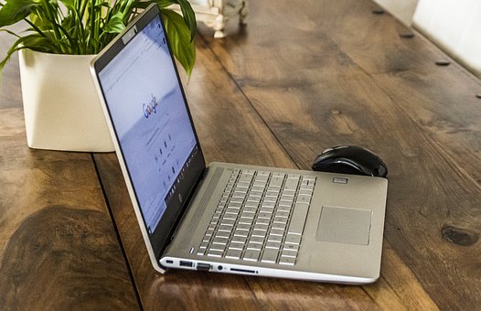 ͬ����W�Ȱ�У������������������