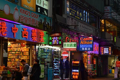 培養孩子的自覺性:糾正盲從,激發成長