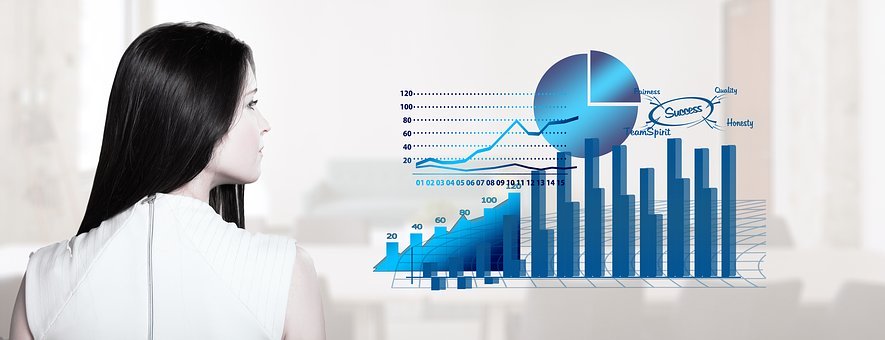 中考家長(zhǎng)“陪考”指南之突發(fā)情況篇