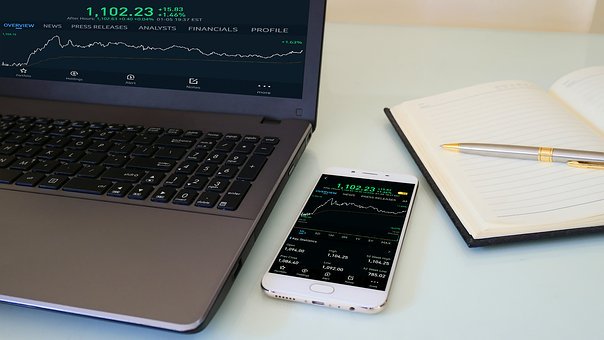 家長課堂:警惕5種言行“教壞”孩子