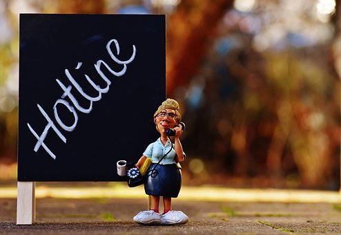 �t�W��ˎӢ�Z�~�R(O)