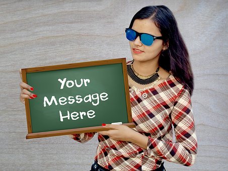 һ(g)L(zhng)@Щĵw(hu)