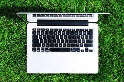 С�W(xu��)��(sh��)�W(xu��)����ô�x���Y���������_�@Щ�[�ο���׌������������