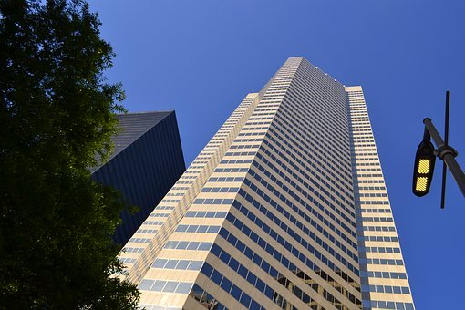 家長應該采取合理有效的方法對孩子進行懲罰
