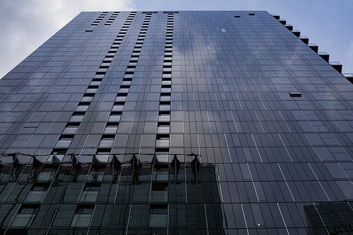 家長的角色:關(guān)注孩子的情緒與壓力問題