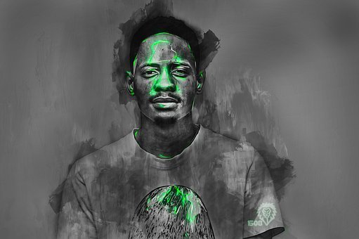 �����Z(y��)�ĳɿ�(j��)�t�t�ϲ�ȥ��һλ�Y���Z(y��)���ώ��������࣬���L(zh��ng)�ͺ��Ӷ�ԓ����