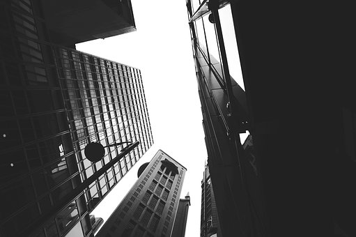 數(shù)學我眼中的小學怎么寫,數(shù)學在我眼中的小學,究竟是怎樣一番景象?