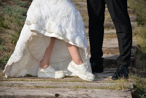 小學二年級學生厭學怎么辦