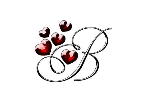 ��һ㕽��ڣ��e׌����Ŭ�������˺��ӵ�����