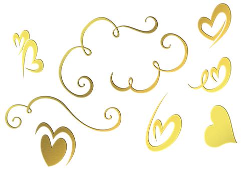 �ܺ��ӳɾW�j���c�����׌�����B��Ҏ�t���R