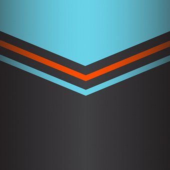 準(zhǔn)高中生暑假三誤區(qū):及時調(diào)整學(xué)習(xí)方法