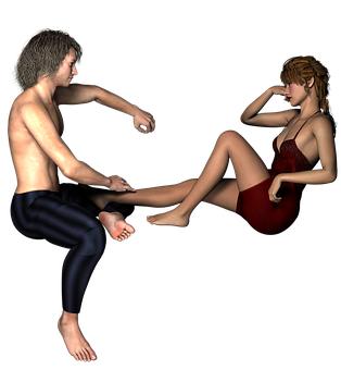 ���L���x����ͥ�����еİ˂�����̖