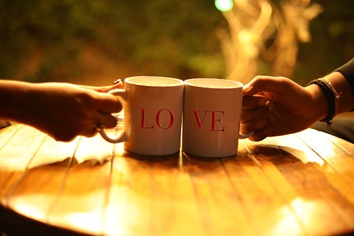 �W������ǡ�����꣬������ӛ֮�����\Մˇ�g