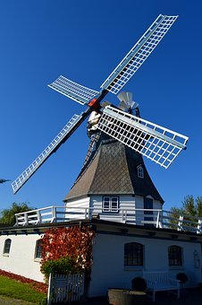 �߿�Ӣ�Z�W�����ɣ������߱��bЧ��