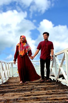 �o������õ�Ӣ�Z�Y������@Щ�������