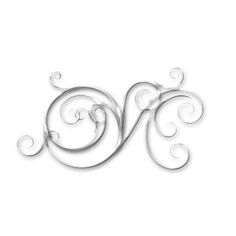 ���׌�����h�x��X�Α�����x��