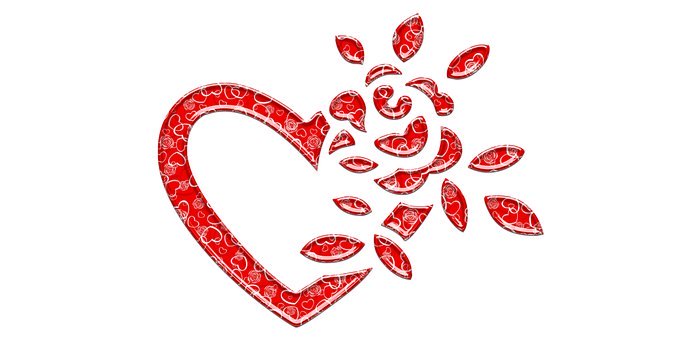 ��˼��x�ø߷֣�ֻ�{���ɛ]�����в�ͨ