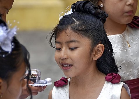 ���ق��(zh��n)С���� ���W(xu��)�Ƃ��(zh��n)�������ɽ��