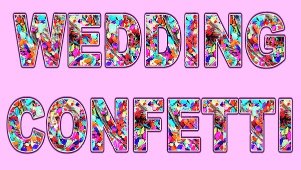 家長(zhǎng)要教會(huì)孩子應(yīng)對(duì)“險(xiǎn)境”