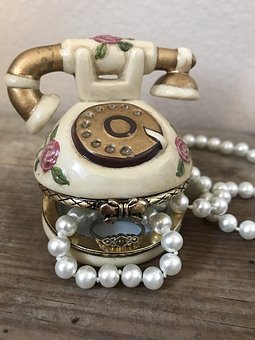八歲孩子離家出走怎么教育