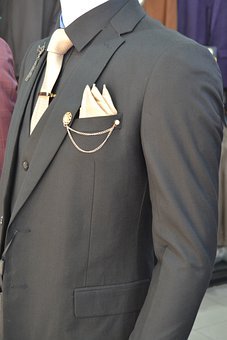 學(xué)霸”離我們到底有多遠(yuǎn)?