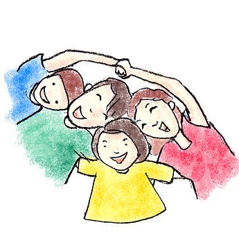 正確對待寶寶的退縮行為